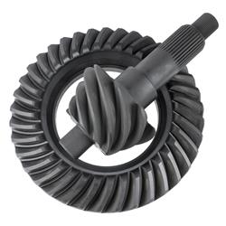 Motive Pro Gear Ford 9,5" 