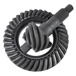 Motive Pro Gear Ford 9,5" 