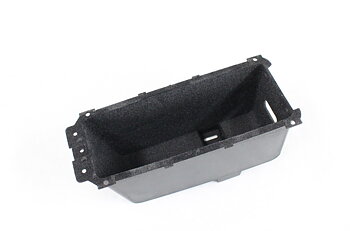Box, centre console 960