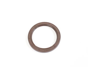 Oil seal, camshaft front (VVT)