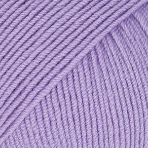 Drops Baby Merino 14 