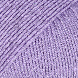 Drops Baby Merino 14 