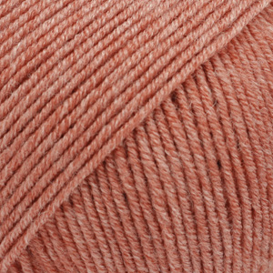 48 Blush- DROPS Baby Merino