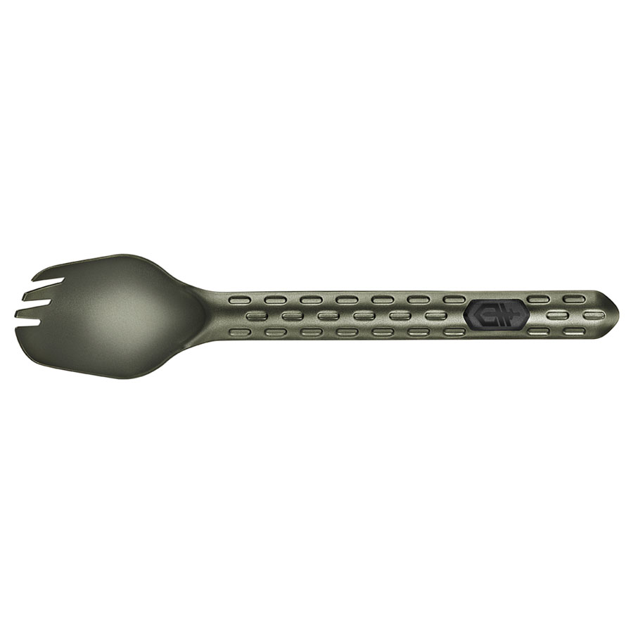Gerber Devour Spork - 5