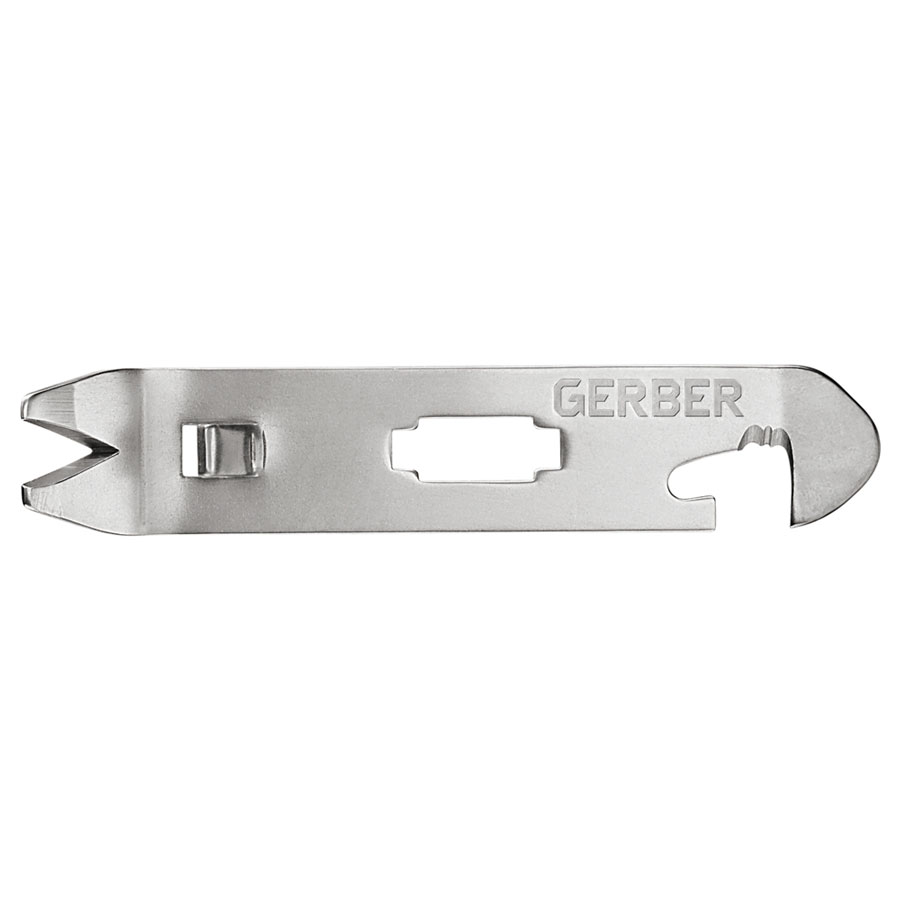 Gerber Devour Spork - 4