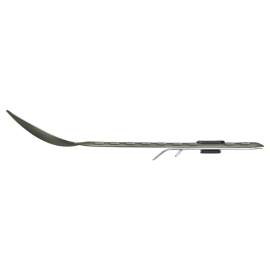 Gerber Devour Spork - 3