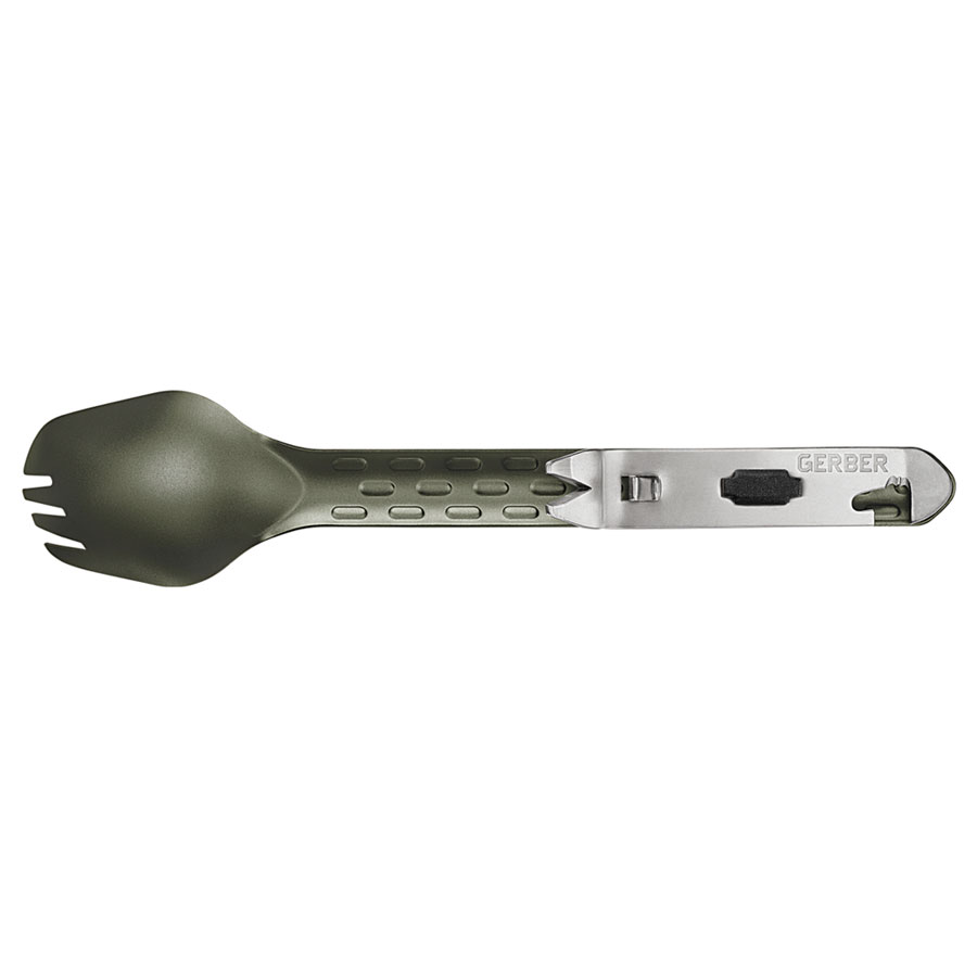 Gerber Devour Spork - 2
