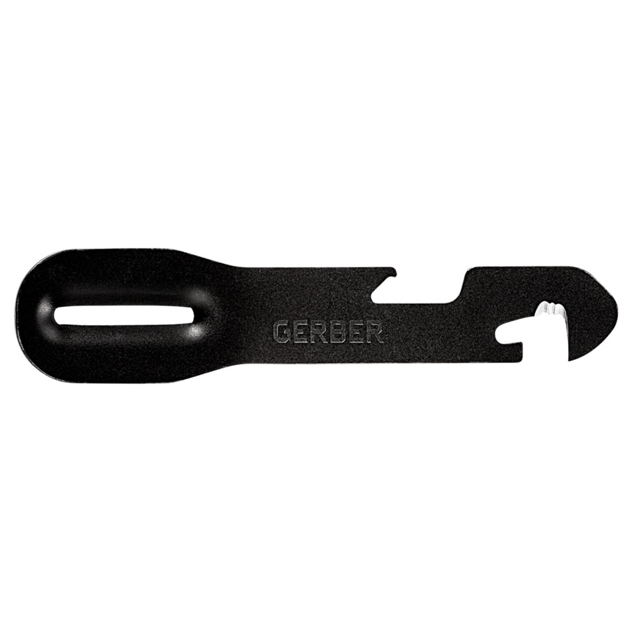 Gerber ComplEAT - 6