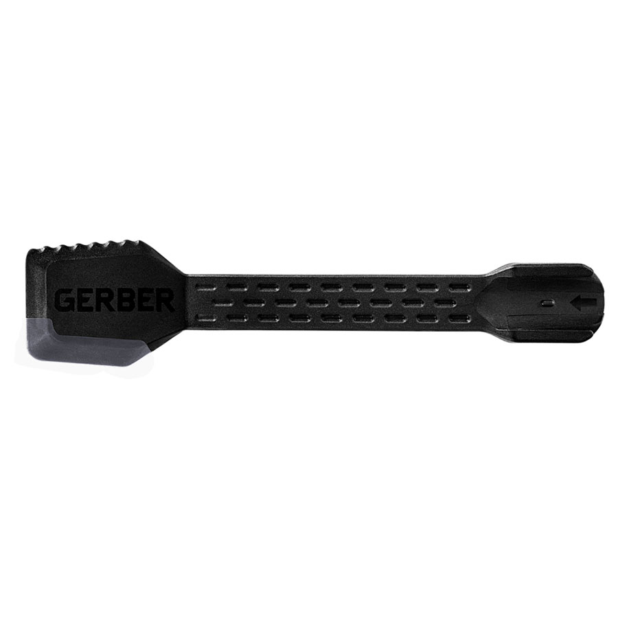 Gerber ComplEAT - 2