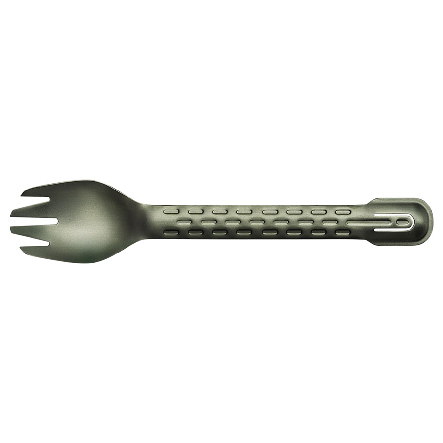 Gerber ComplEAT - 7