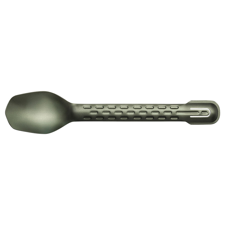 Gerber ComplEAT - 5