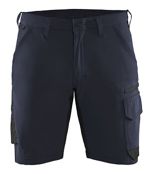 Blåkläder 1423 SERVICESHORTS 4-VÄGSSTRETCH