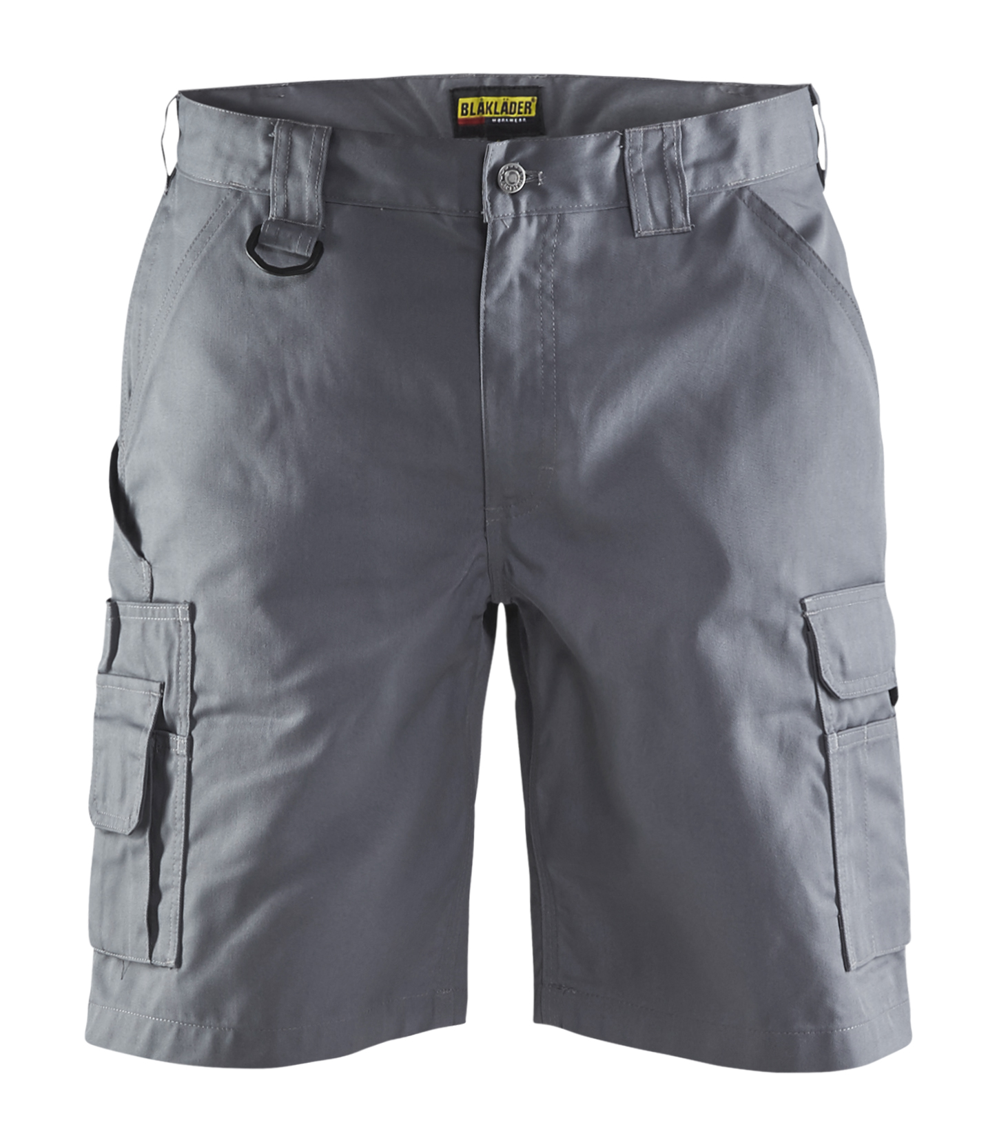 Blåkläder 1447 SERVICESHORTS - 3