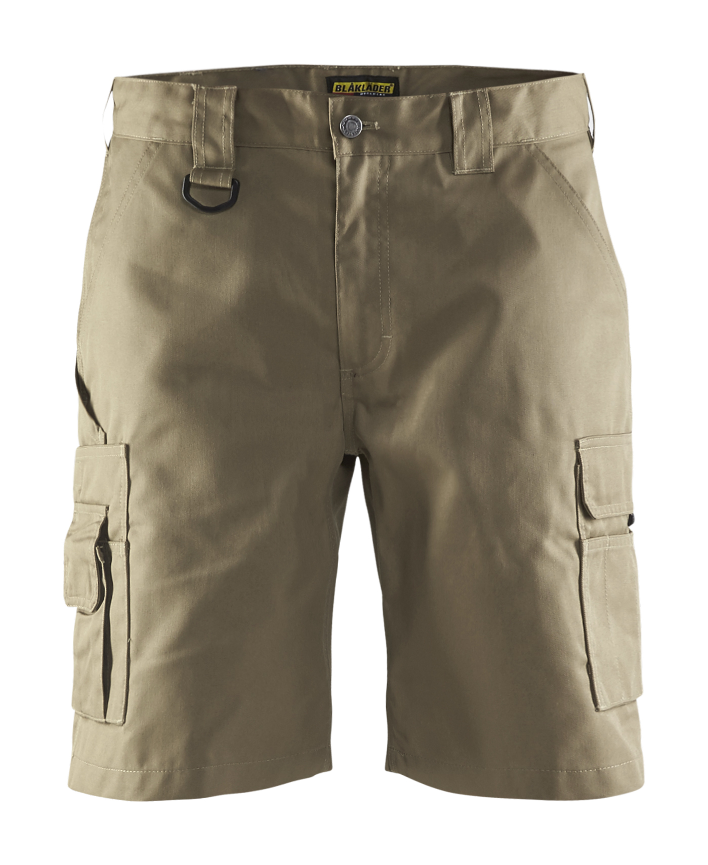 Blåkläder 1447 SERVICESHORTS