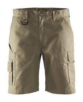 Blåkläder 1447 SERVICESHORTS