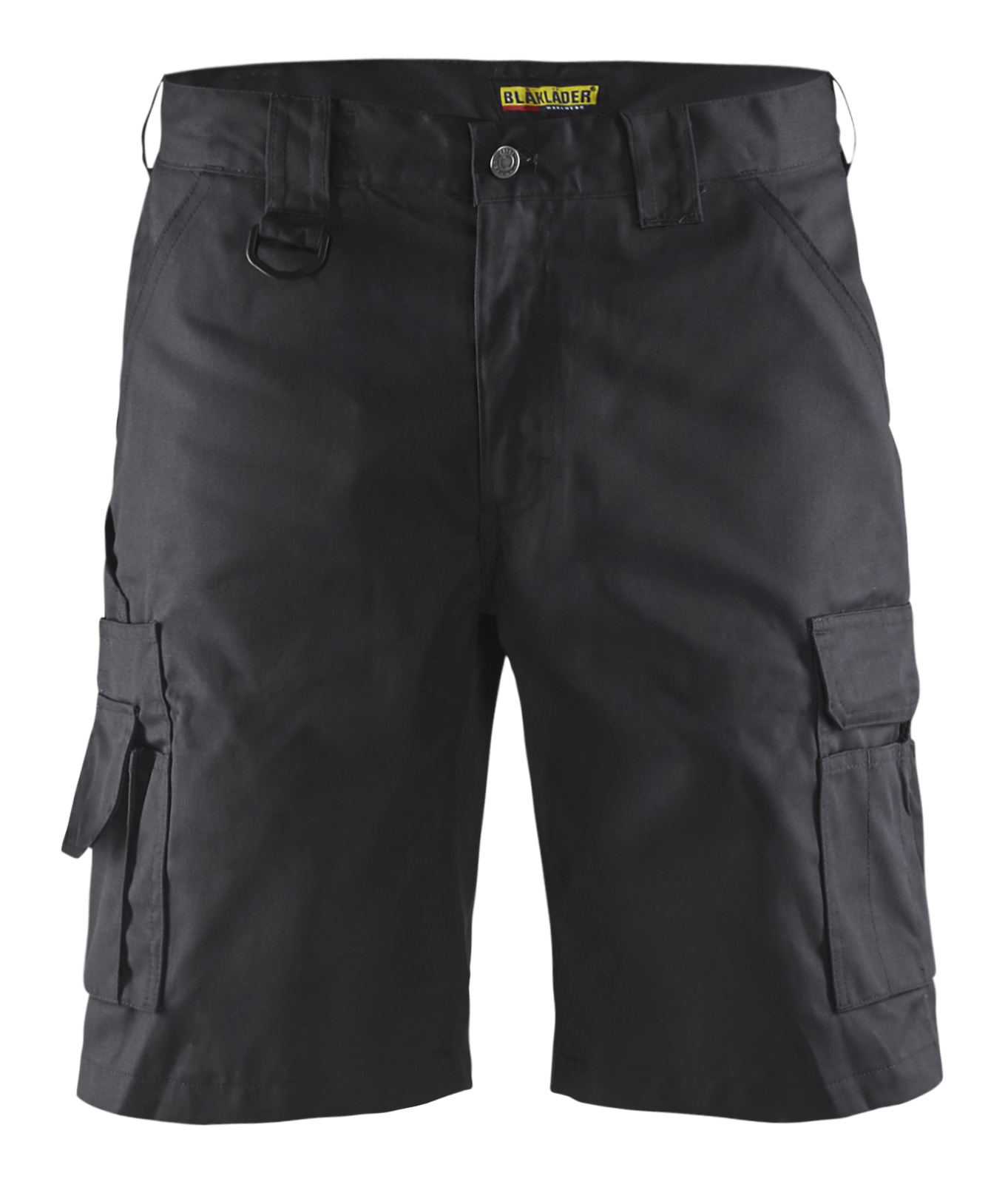 Blåkläder 1447 SERVICESHORTS - 4