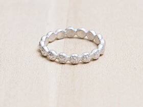 Flowerish