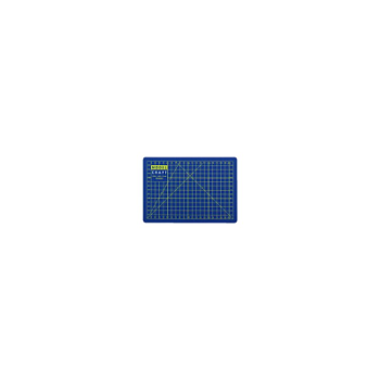 A5-Self-heal cutting mat