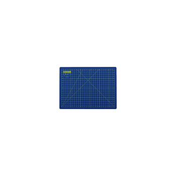 A4-Self-heal cutting mat