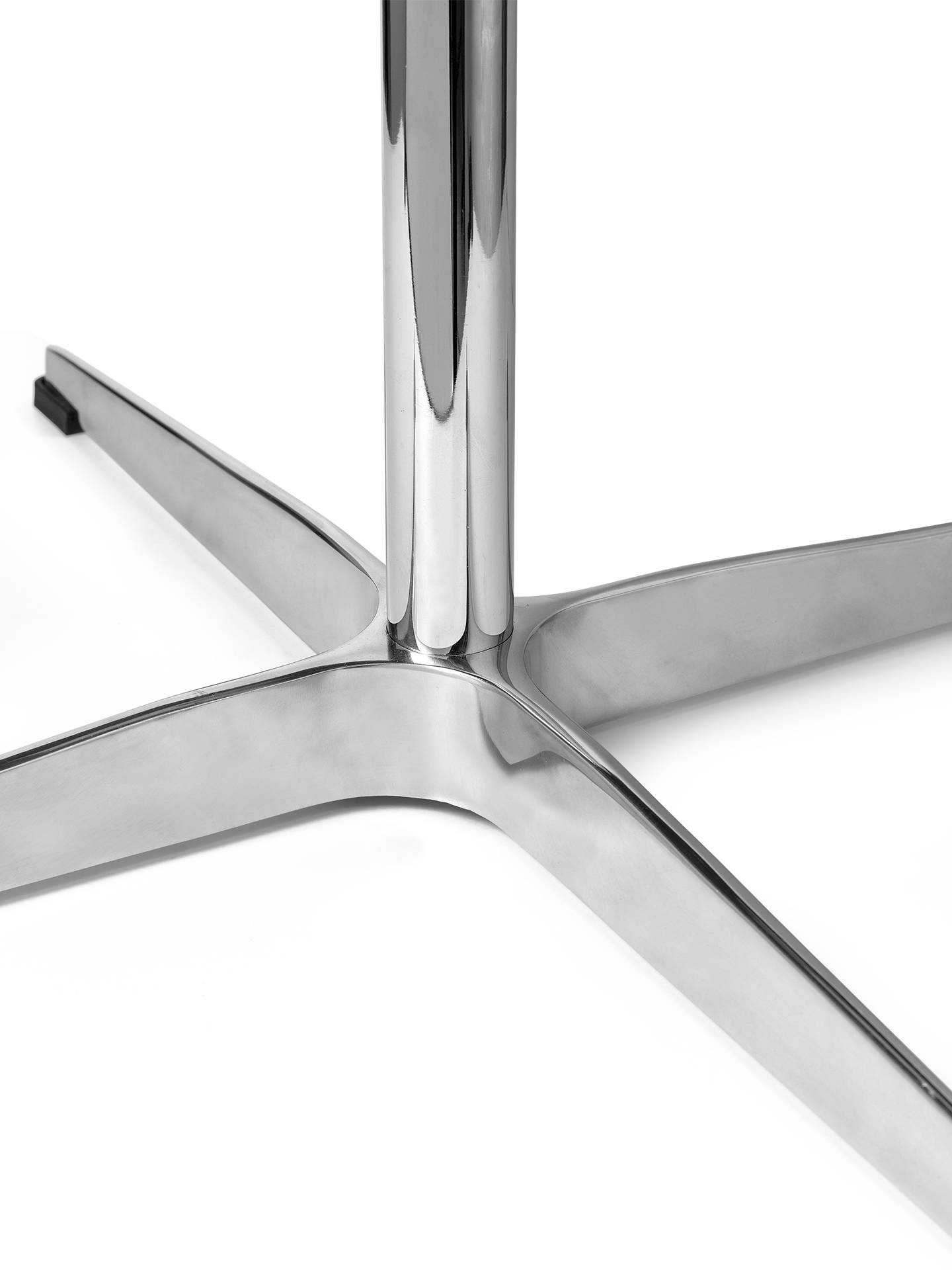 Snurrstol Rico Dining Swivel Ferm Living - 4