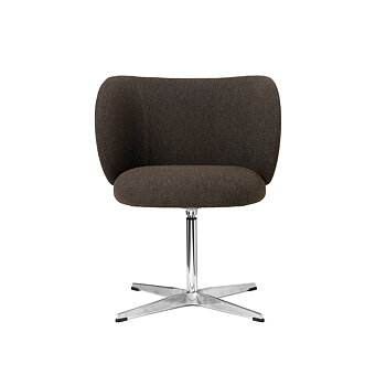 Snurrstol Rico Dining Swivel Ferm Living