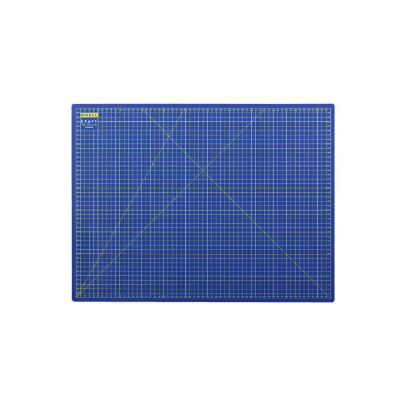 A2-Self-heal cutting mat