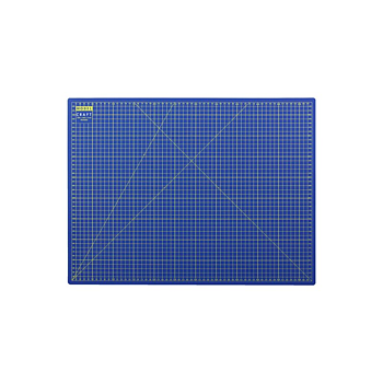 A2-Self-heal cutting mat