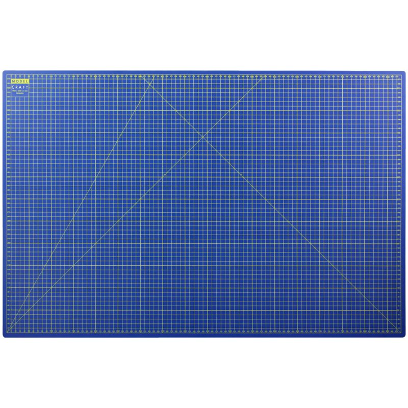 A1-Self-heal cutting mat