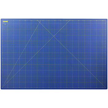 A1-Self-heal cutting mat