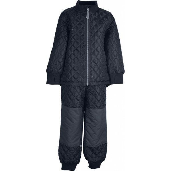 Thermal Set Blue Nights - 2