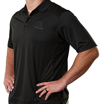 Hornady Black Polo