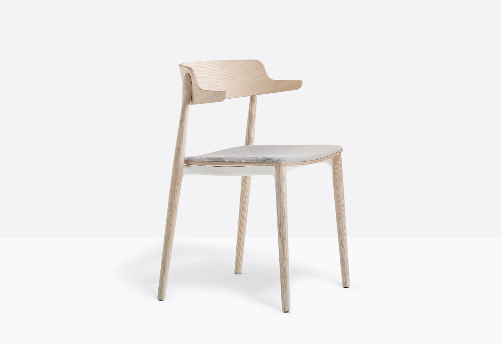 Stol NEMEA 2826