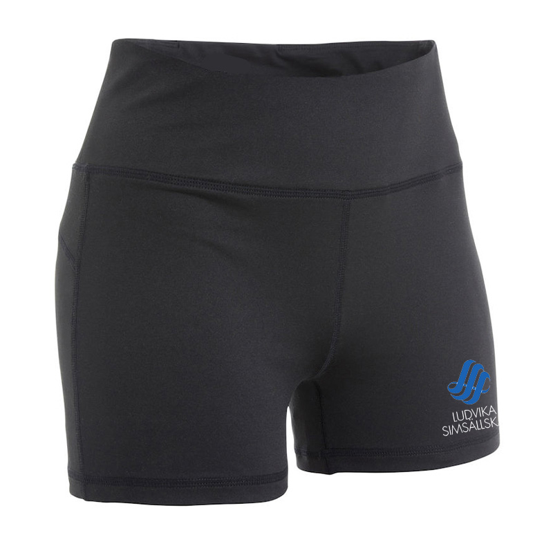 HotPants Ludvika SS