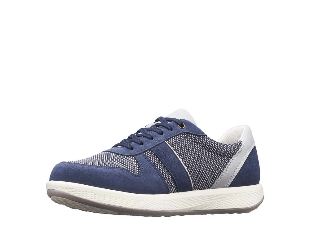 Joya Sven Blue - 9