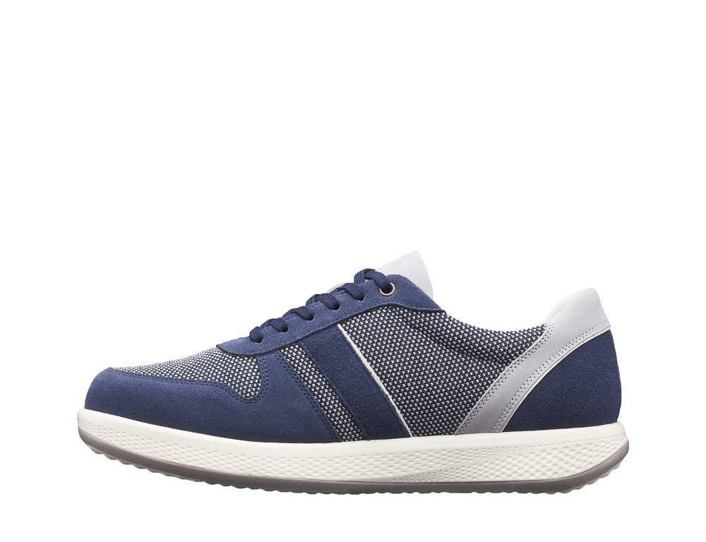 Joya Sven Blue - 8