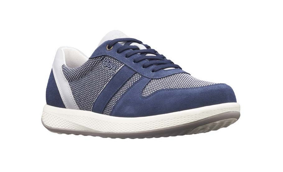Joya Sven Blue