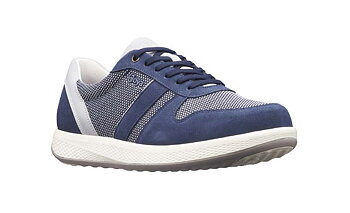 Joya Sven Blue