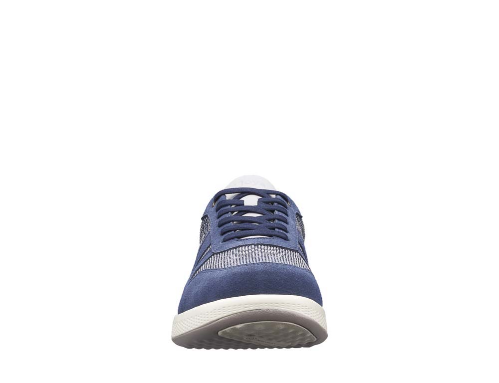 Joya Sven Blue - 11