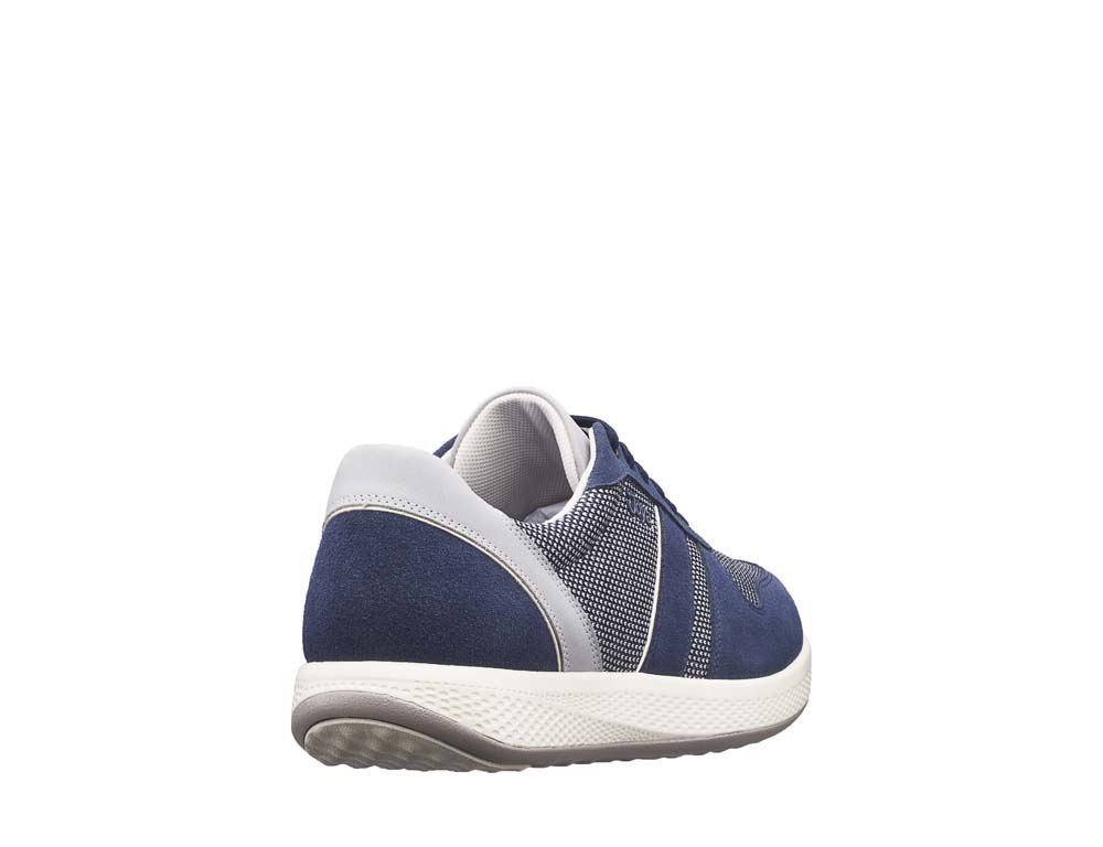 Joya Sven Blue - 4