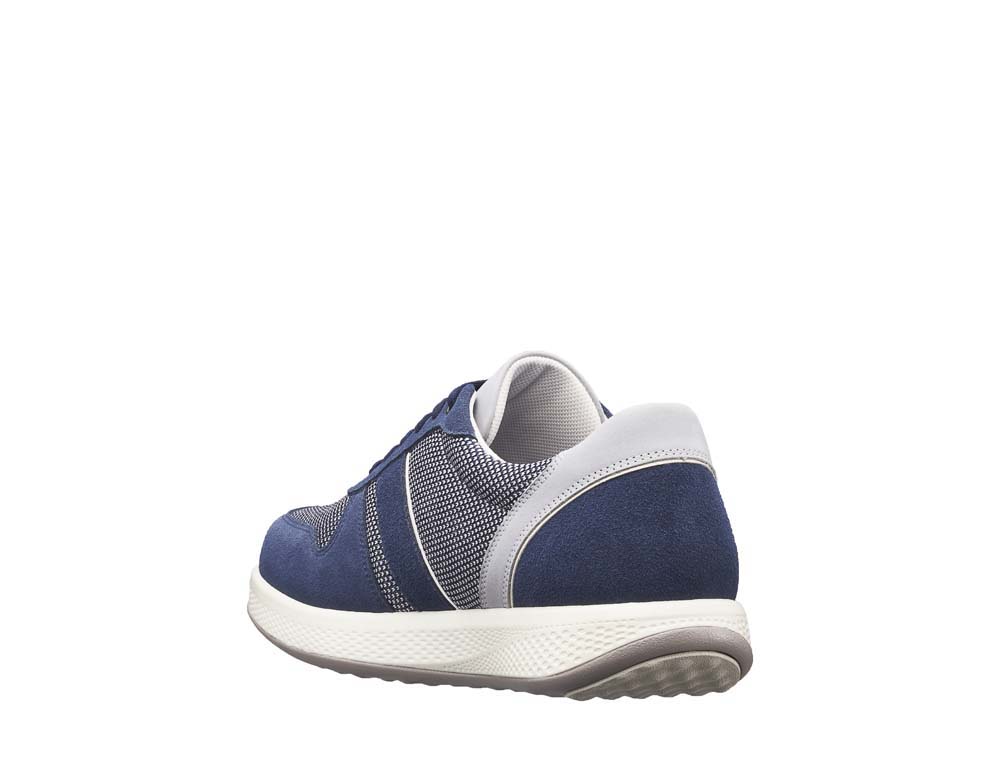 Joya Sven Blue - 6