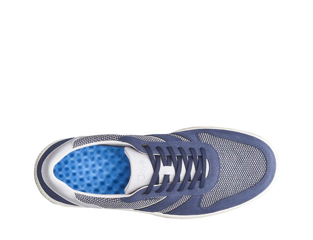 Joya Sven Blue - 12
