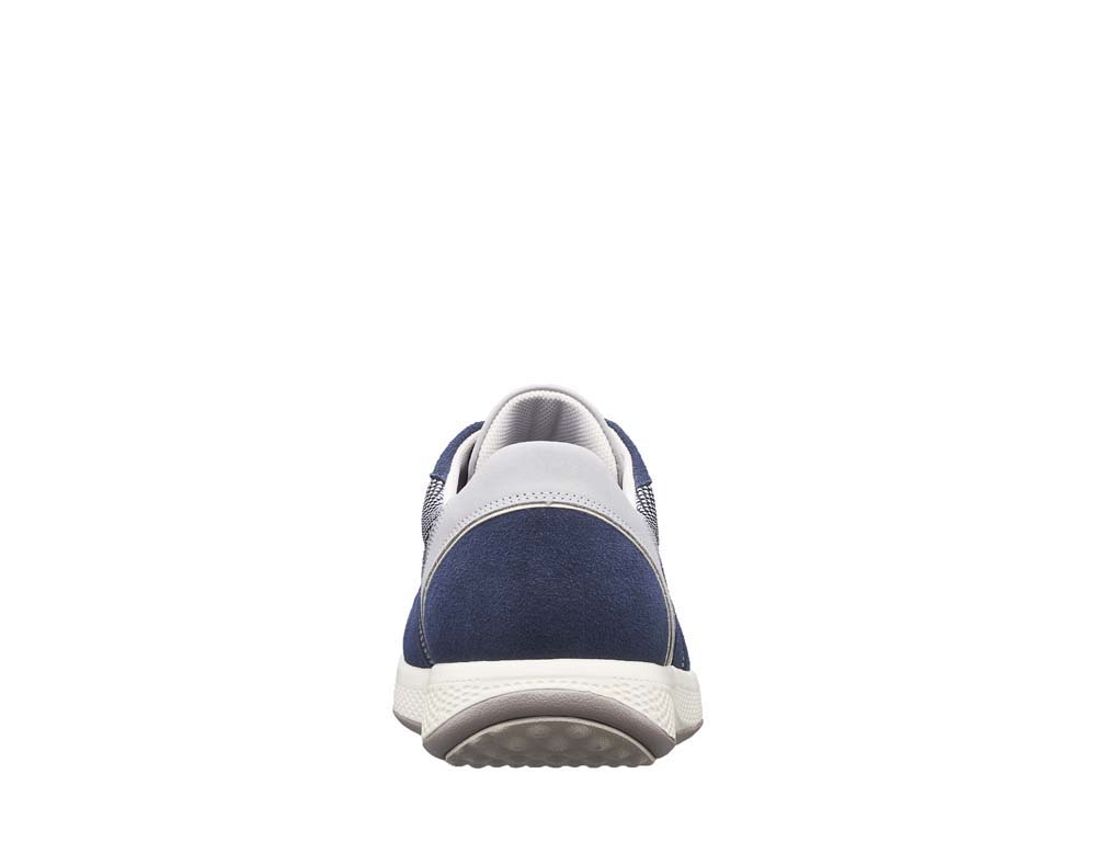 Joya Sven Blue - 5
