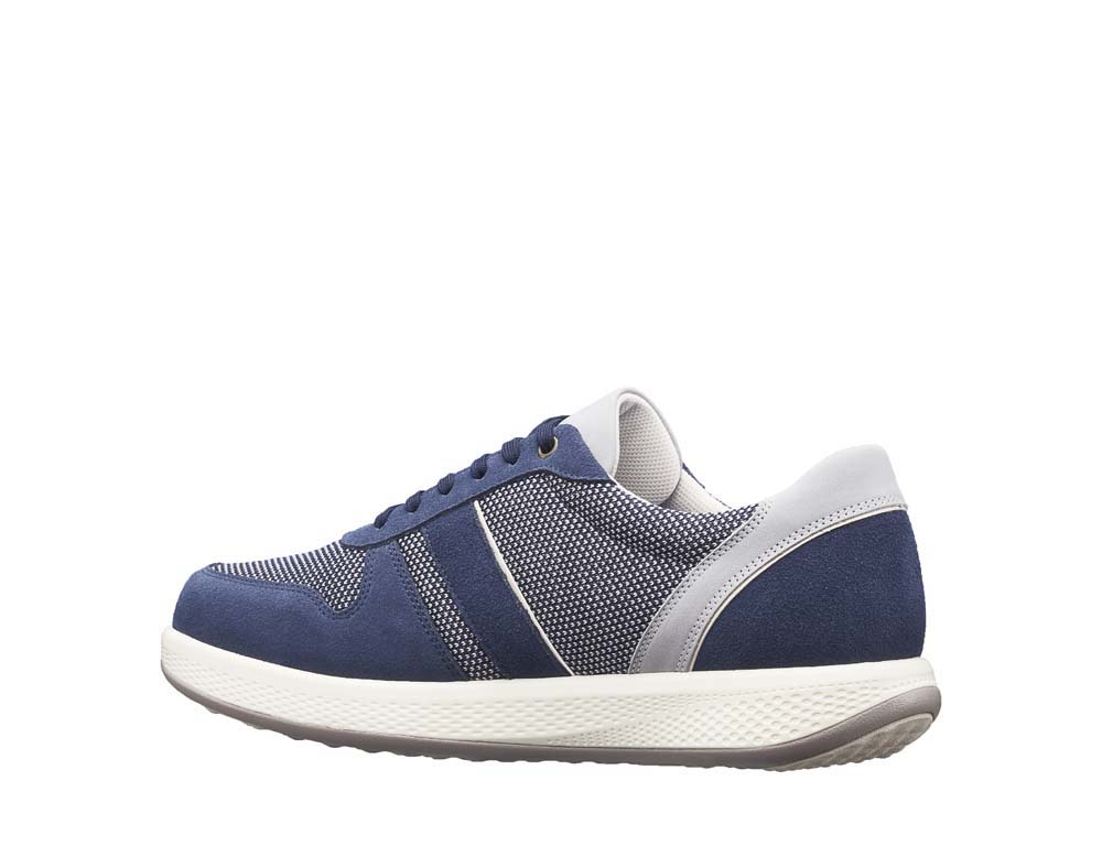 Joya Sven Blue - 7