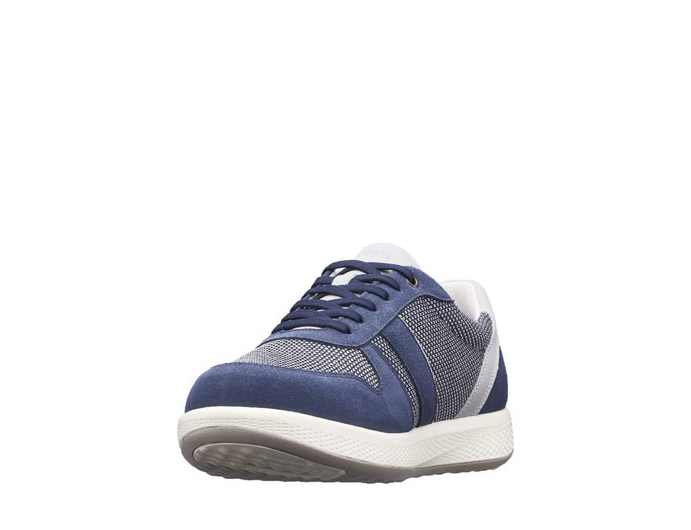 Joya Sven Blue - 10