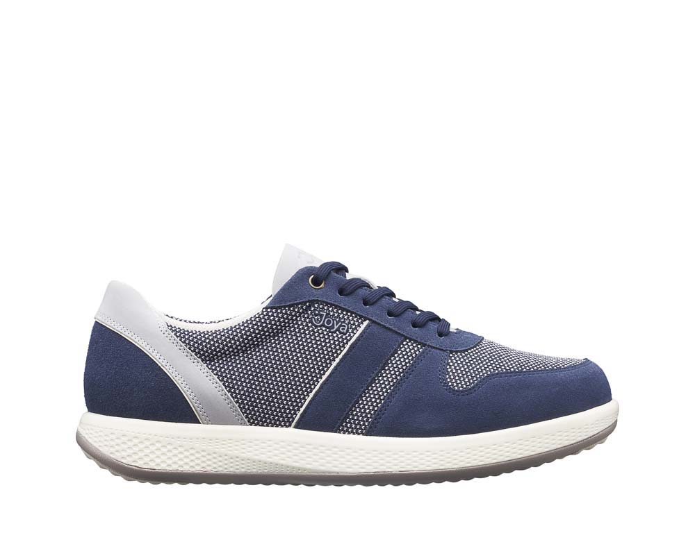 Joya Sven Blue - 2