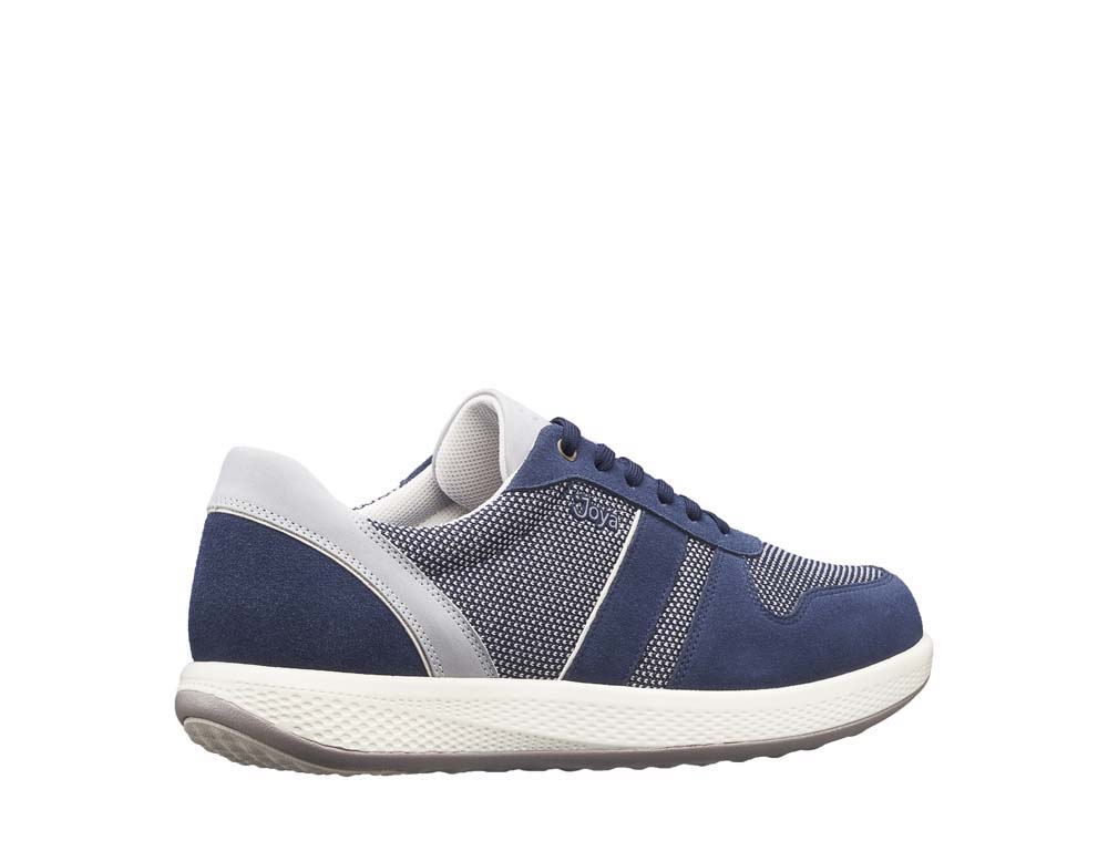 Joya Sven Blue - 3