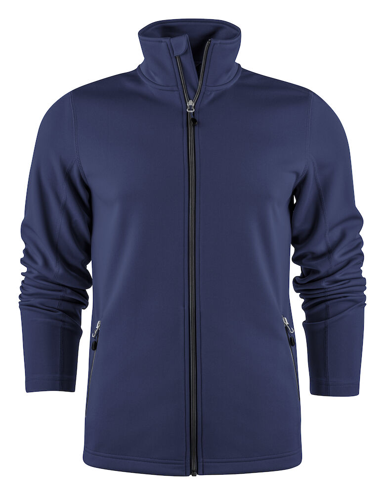 Powerslide jacket Herr 2262058 - 5