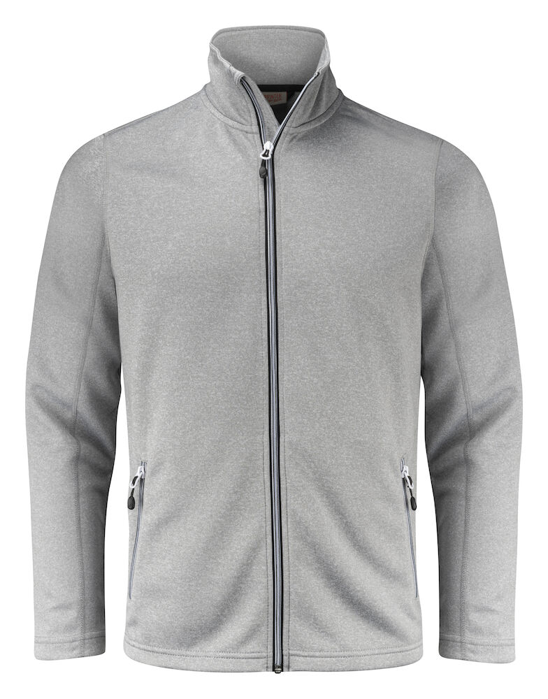 Powerslide jacket Herr 2262058 - 7