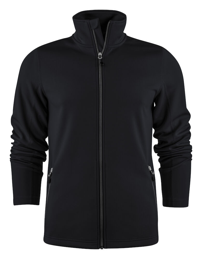 Powerslide jacket Herr 2262058 - 6