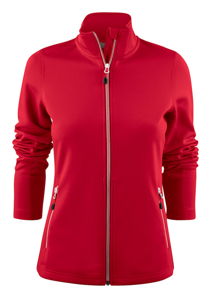 Powerslide jacket Dam 2262059 - 7